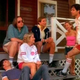 Illustration for article titled David Wain still talking about a emWet Hot American Summer/em prequel